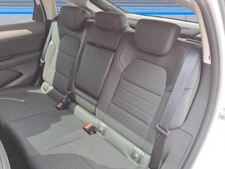 RENAULT Arkana E-Tech 145 - 21B Intens à vendre à Chalon-sur-Saône - Image n°16