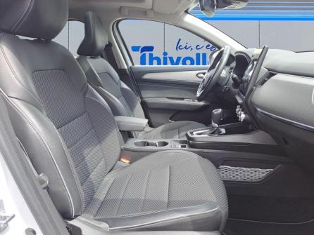 RENAULT Arkana E-Tech 145 - 21B Intens à vendre à Chalon-sur-Saône - Image n°17