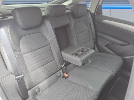 RENAULT Arkana E-Tech 145 - 21B Intens à vendre à Chalon-sur-Saône - Image n°18