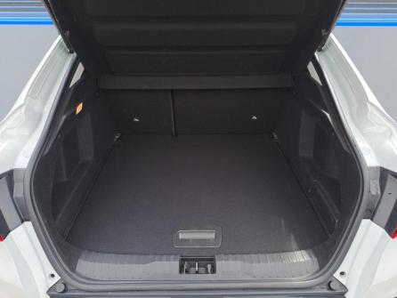 RENAULT Arkana E-Tech 145 - 21B Intens à vendre à Chalon-sur-Saône - Image n°19