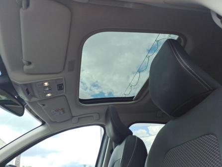RENAULT Arkana E-Tech 145 - 21B Intens à vendre à Chalon-sur-Saône - Image n°22