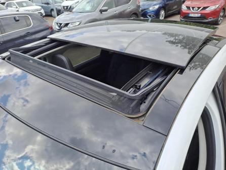 RENAULT Arkana E-Tech 145 - 21B Intens à vendre à Chalon-sur-Saône - Image n°23