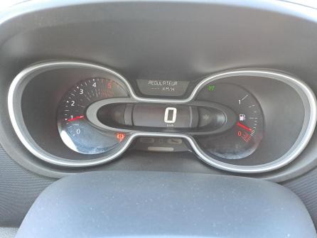 NISSAN NV300 Fg NV300 FOURGON L2H1 3T0 2.0 DCI 145 S/S BVM N-CONNECTA à vendre à Chalon-sur-Saône - Image n°15