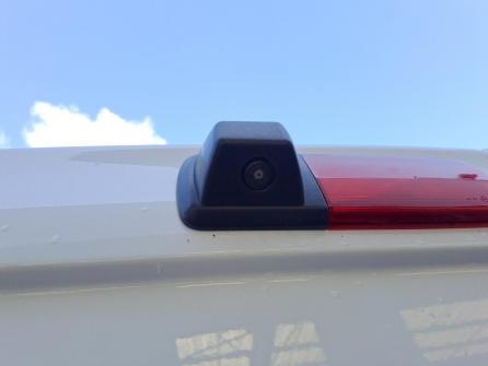 NISSAN NV300 Fg NV300 FOURGON L2H1 3T0 2.0 DCI 145 S/S BVM N-CONNECTA à vendre à Chalon-sur-Saône - Image n°24