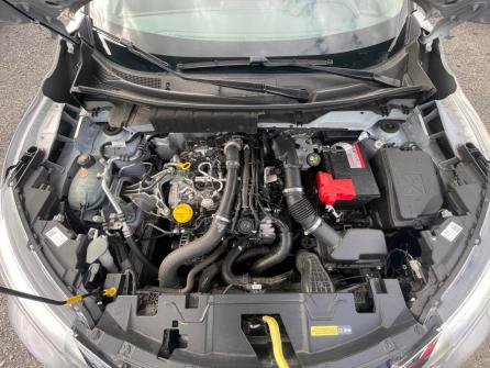 NISSAN Juke F16A ACENTA DIG-T 114 à vendre à Villefranche-sur-Saône - Image n°20
