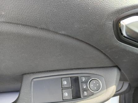 RENAULT Clio Clio TCe 100 Business à vendre à Villefranche sur Saône - Image n°11