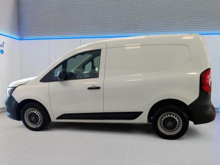 RENAULT Kangoo Van BLUE DCI 95 GRAND CONFORT- 22 à vendre à Villefranche sur Saône - Image n°2