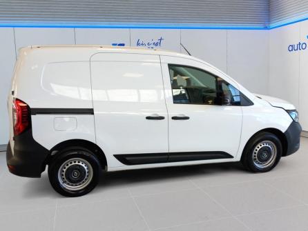 RENAULT Kangoo Van BLUE DCI 95 GRAND CONFORT- 22 à vendre à Villefranche sur Saône - Image n°6