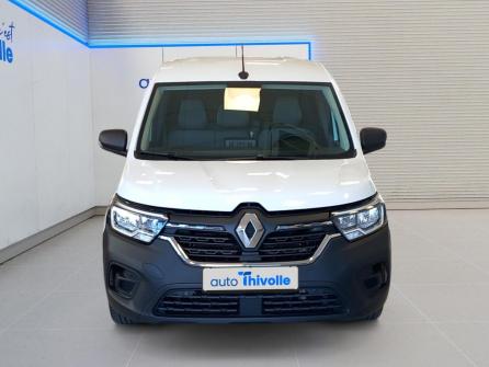 RENAULT Kangoo Van BLUE DCI 95 GRAND CONFORT- 22 à vendre à Villefranche sur Saône - Image n°8