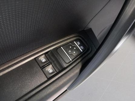 RENAULT Kangoo Van BLUE DCI 95 GRAND CONFORT- 22 à vendre à Villefranche sur Saône - Image n°11