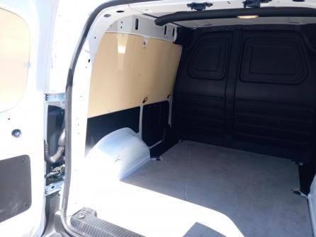 RENAULT Kangoo Van BLUE DCI 95 GRAND CONFORT- 22 à vendre à Villefranche sur Saône - Image n°18