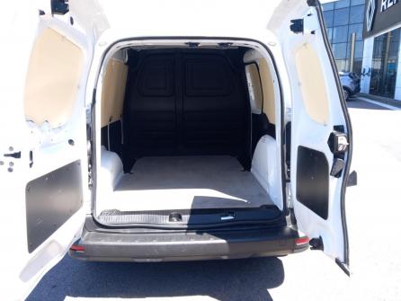 RENAULT Kangoo Van BLUE DCI 95 GRAND CONFORT- 22 à vendre à Villefranche sur Saône - Image n°19