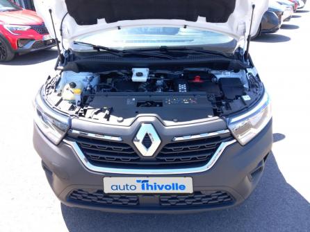 RENAULT Kangoo Van BLUE DCI 95 GRAND CONFORT- 22 à vendre à Villefranche sur Saône - Image n°20