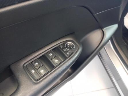 RENAULT Arkana mild hybrid 140 EDC FAP - 22 Evolution à vendre à Chalon-sur-Saône - Image n°11