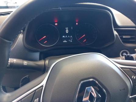 RENAULT Arkana mild hybrid 140 EDC FAP - 22 Evolution à vendre à Chalon-sur-Saône - Image n°14