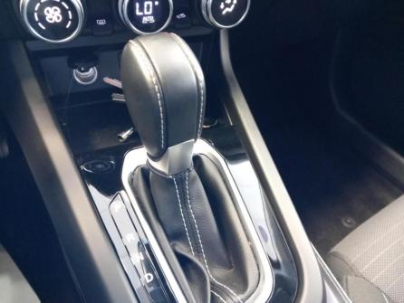 RENAULT Arkana mild hybrid 140 EDC FAP - 22 Evolution à vendre à Chalon-sur-Saône - Image n°23