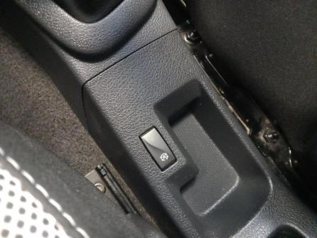 DACIA Logan MCV Logan MCV TCe 90 Stepway à vendre à Chalon-sur-Saône - Image n°24