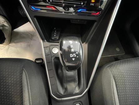 VOLKSWAGEN Taigo 1.0 TSI 110 DSG7 Life à vendre à Chalon-sur-Saône - Image n°23