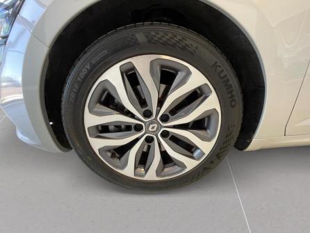 RENAULT Talisman Blue dCi 160 EDC Intens à vendre à Chalon-sur-Saône - Image n°9