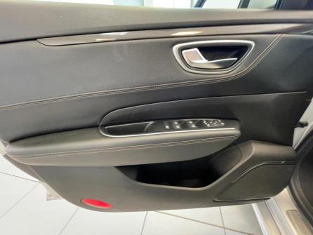 RENAULT Talisman Blue dCi 160 EDC Intens à vendre à Chalon-sur-Saône - Image n°11