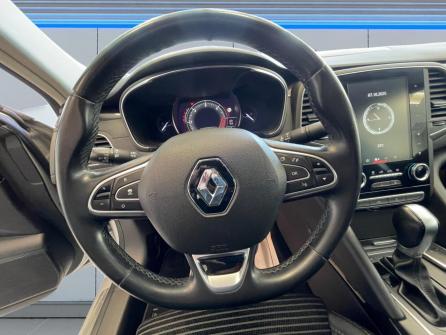 RENAULT Talisman Blue dCi 160 EDC Intens à vendre à Chalon-sur-Saône - Image n°13