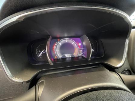 RENAULT Talisman Blue dCi 160 EDC Intens à vendre à Chalon-sur-Saône - Image n°14