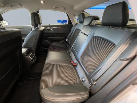 RENAULT Talisman Blue dCi 160 EDC Intens à vendre à Chalon-sur-Saône - Image n°16