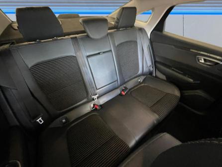 RENAULT Talisman Blue dCi 160 EDC Intens à vendre à Chalon-sur-Saône - Image n°18