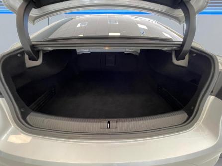 RENAULT Talisman Blue dCi 160 EDC Intens à vendre à Chalon-sur-Saône - Image n°19