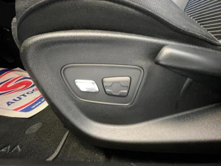 RENAULT Talisman Blue dCi 160 EDC Intens à vendre à Chalon-sur-Saône - Image n°20