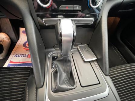 RENAULT Talisman Blue dCi 160 EDC Intens à vendre à Chalon-sur-Saône - Image n°23
