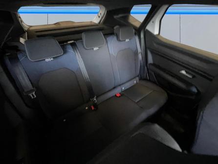 DACIA Duster Hybrid 140 Journey à vendre à Chalon-sur-Saône - Image n°18