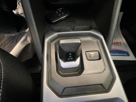 DACIA Duster Hybrid 140 Journey à vendre à Chalon-sur-Saône - Image n°24