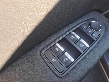 RENAULT Captur TCe 90 Techno à vendre à Givors - Image n°11