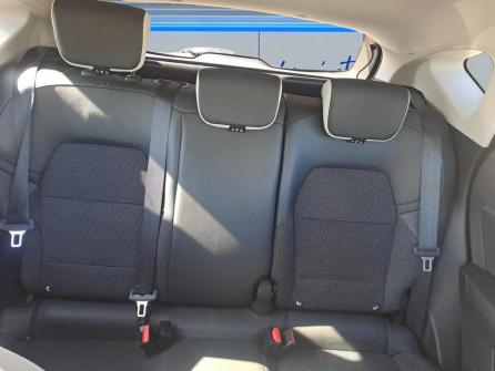 RENAULT Captur TCe 90 Techno à vendre à Givors - Image n°16