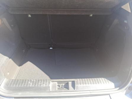 RENAULT Captur TCe 90 Techno à vendre à Givors - Image n°17