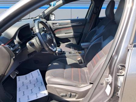 RENAULT Arkana E-Tech 145 - 21B R.S. Line à vendre à Givors - Image n°10