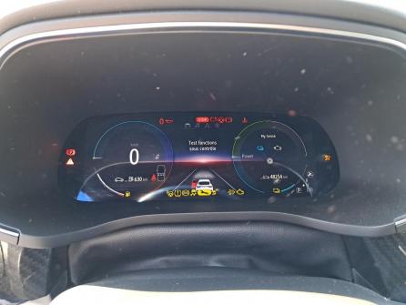 RENAULT Arkana E-Tech 145 - 21B R.S. Line à vendre à Givors - Image n°14