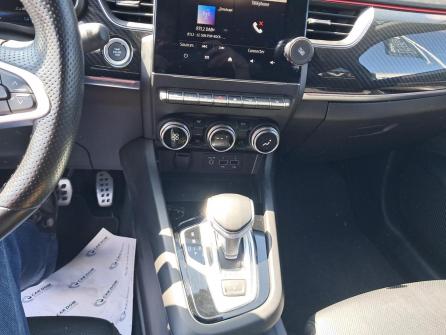 RENAULT Arkana E-Tech 145 - 21B R.S. Line à vendre à Givors - Image n°15