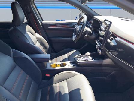 RENAULT Arkana E-Tech 145 - 21B R.S. Line à vendre à Givors - Image n°17