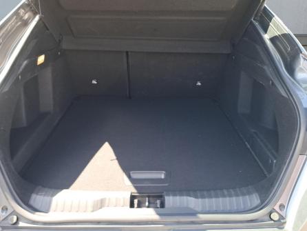 RENAULT Arkana E-Tech 145 - 21B R.S. Line à vendre à Givors - Image n°19