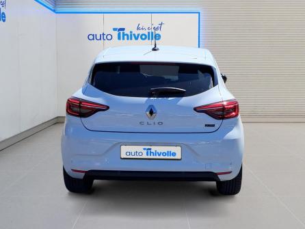 RENAULT Clio Clio E-Tech full hybrid 145 Evolution à vendre à Givors - Image n°4