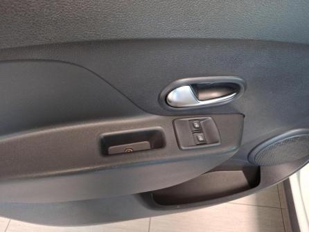 DACIA Sandero Urban Stepway SCe 75 à vendre à Le Creusot - Image n°11