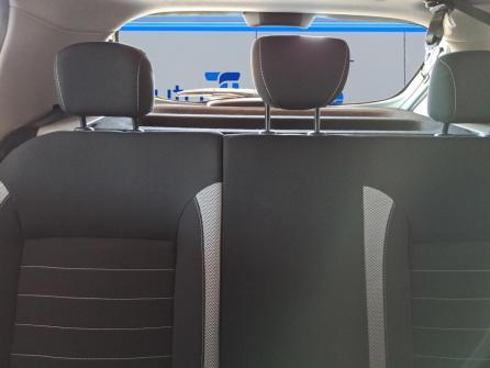 DACIA Sandero Urban Stepway SCe 75 à vendre à Le Creusot - Image n°16