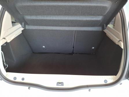 DACIA Sandero Urban Stepway SCe 75 à vendre à Le Creusot - Image n°19