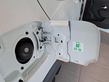 DACIA Sandero Urban Stepway SCe 75 à vendre à Le Creusot - Image n°23