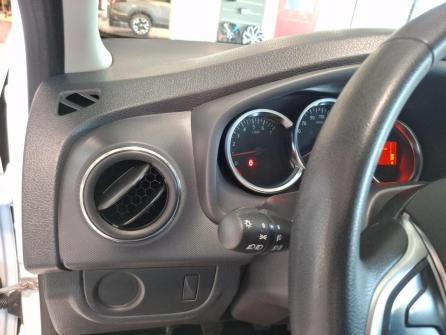 DACIA Sandero Urban Stepway SCe 75 à vendre à Le Creusot - Image n°24