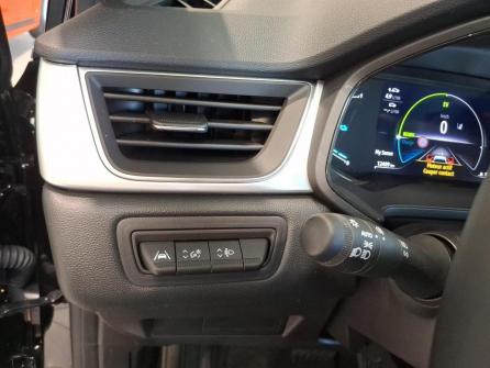 RENAULT Captur E-Tech full hybrid 145 Techno à vendre à Le Creusot - Image n°24