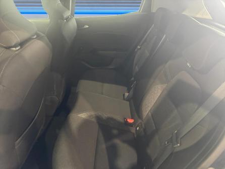 RENAULT Clio Clio Blue dCi 85 Business à vendre à Macon - Image n°16
