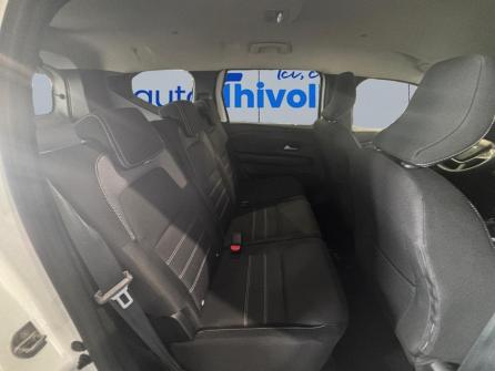 DACIA Jogger ECO-G 100 5 places Expression à vendre à Macon - Image n°18